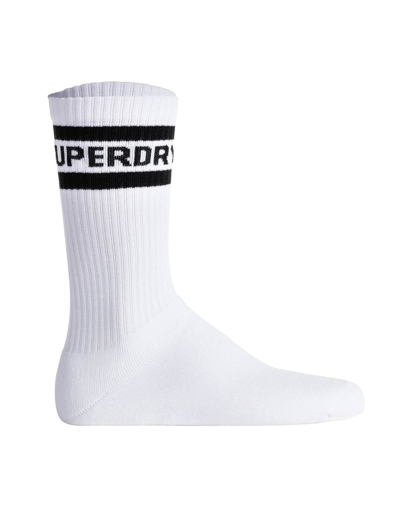 Superdry-Unisex-Socken-3er-Pack-COOLMAX-SPORT-CREW-SOCK-3PK