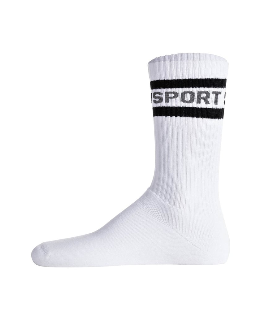 Superdry-Unisex-Socken-3er-Pack-COOLMAX-SPORT-CREW-SOCK-3PK
