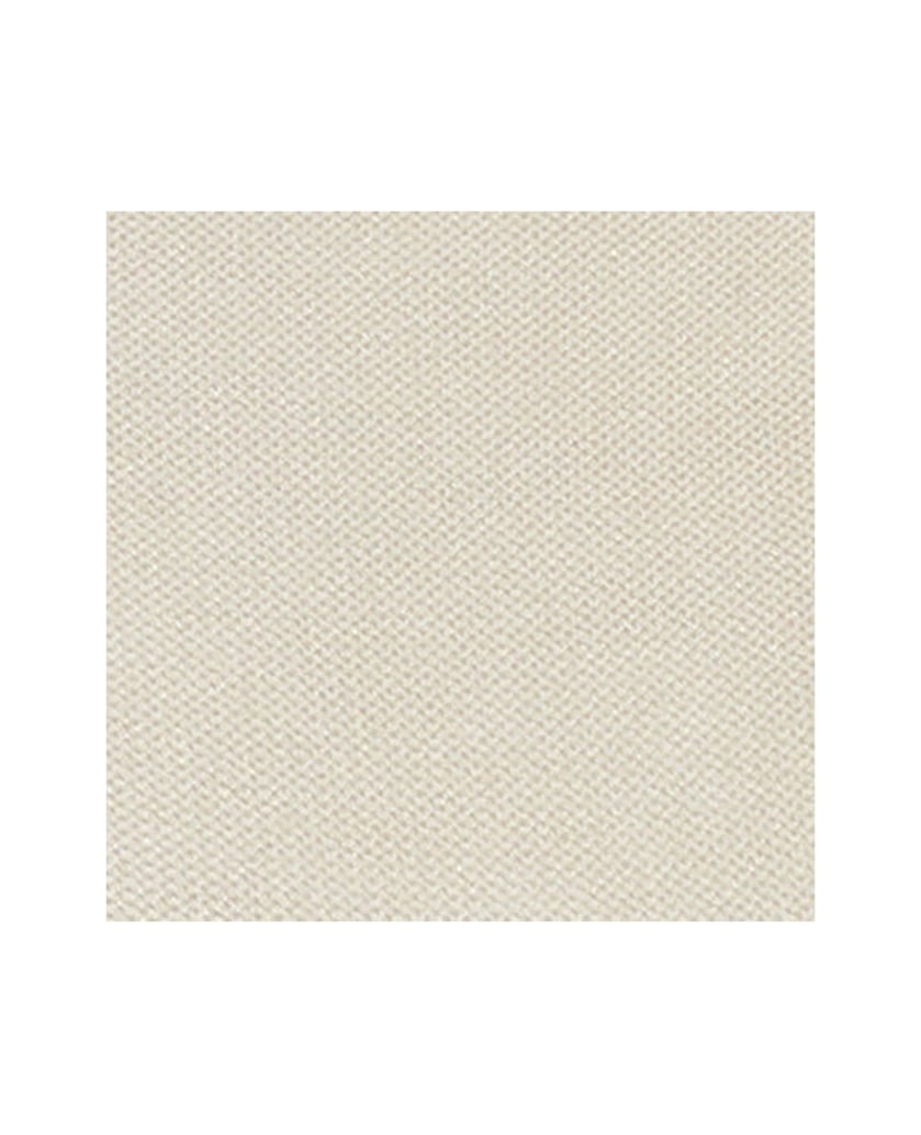 Burlington-Herren-Socken-1er-Pack-DUBLIN-SO-anthrazit