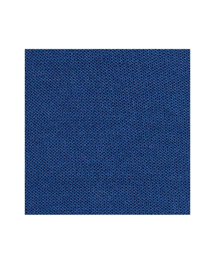 Burlington-Herren-Socken-1er-Pack-DUBLIN-SO-anthrazit