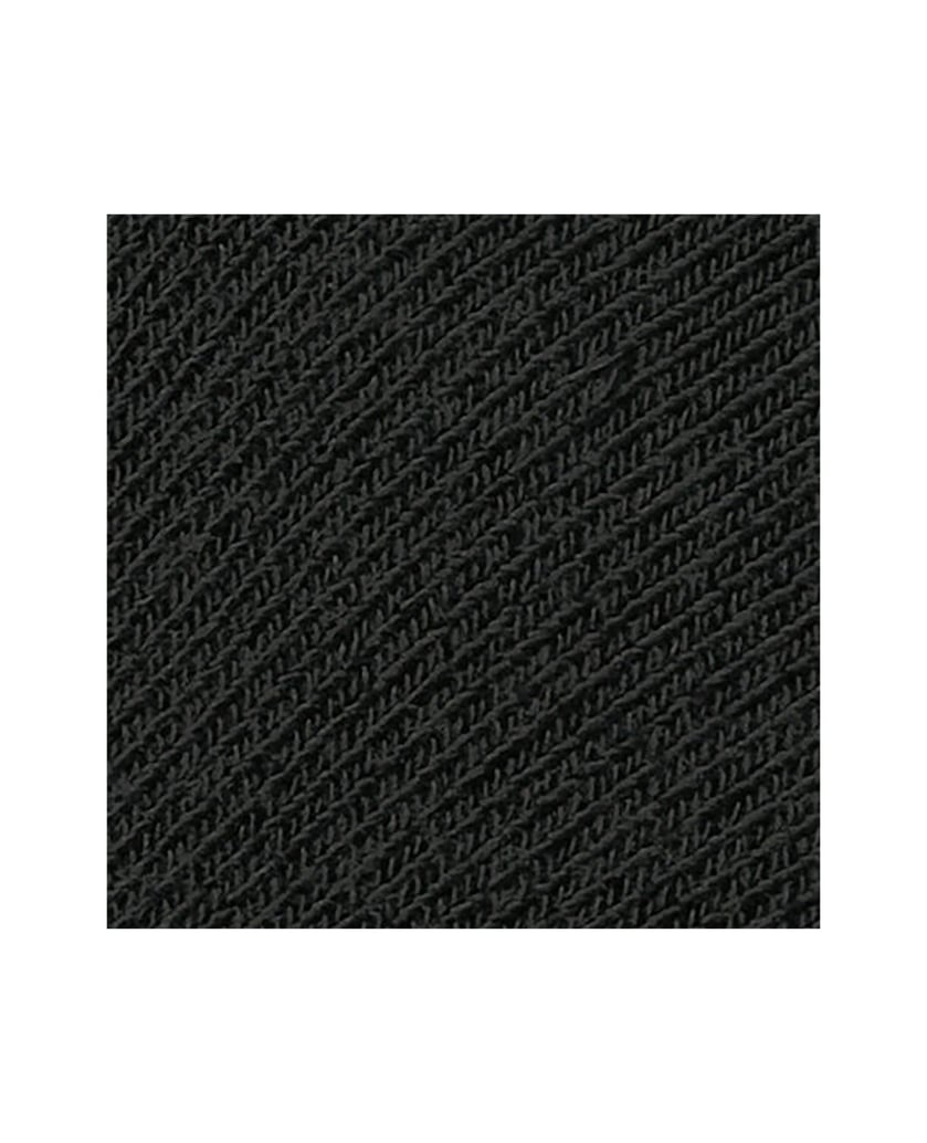 Falke-Unisex-Socken-1er-Pack-schwarz