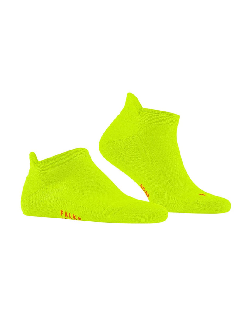 Falke-Unisex-Socken-1er-Pack-schwarz
