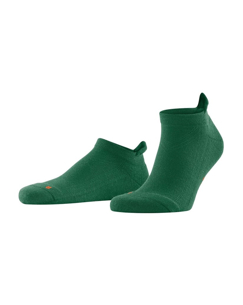 Falke-Unisex-Socken-1er-Pack-schwarz