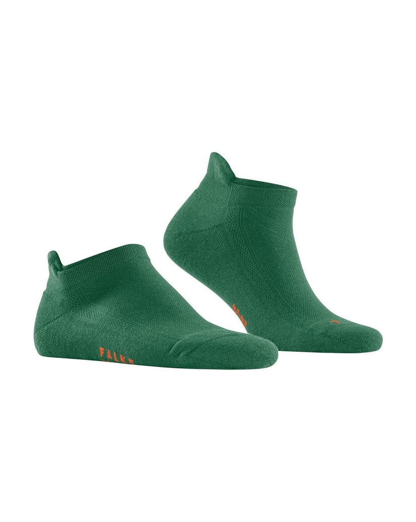 Falke-Unisex-Socken-1er-Pack-schwarz