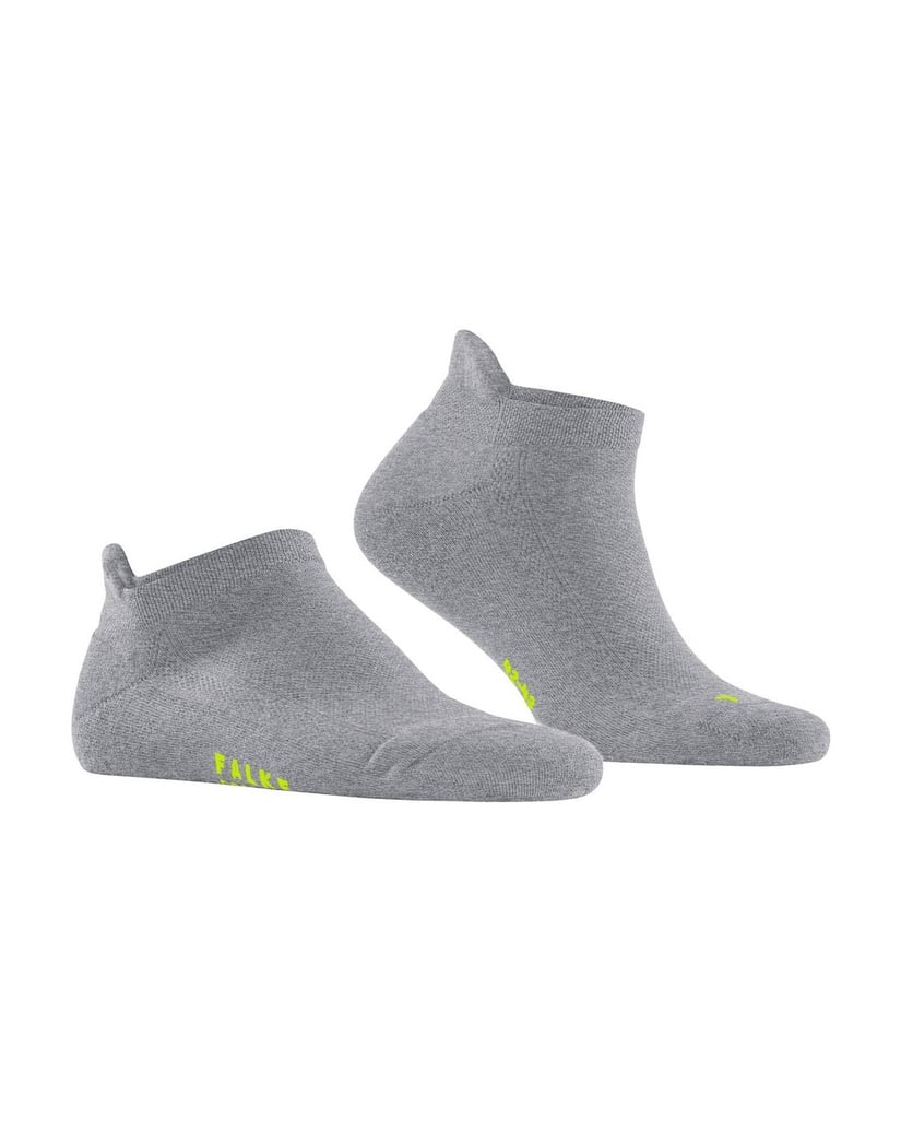 Falke-Unisex-Socken-1er-Pack-schwarz
