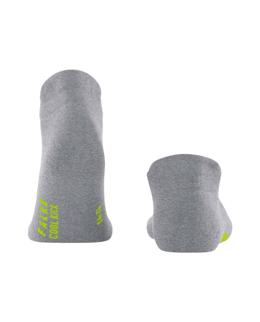 Falke-Unisex-Socken-1er-Pack-schwarz