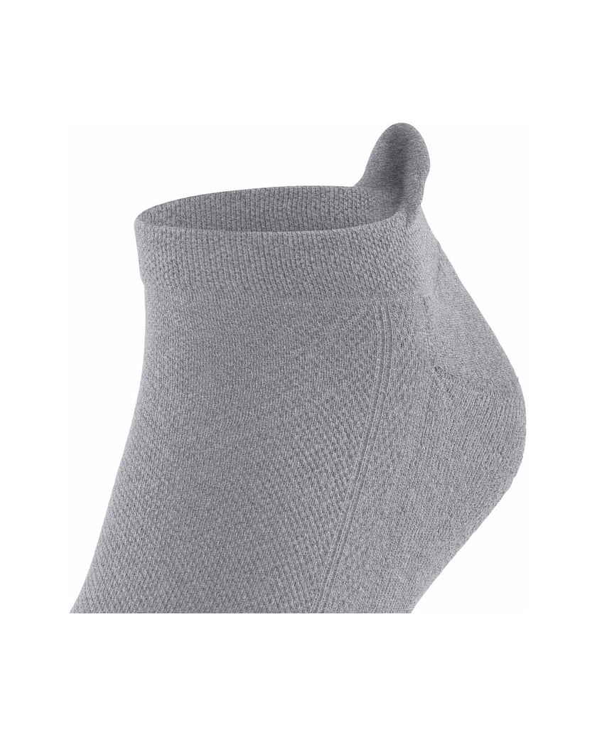 Falke-Unisex-Socken-1er-Pack-schwarz