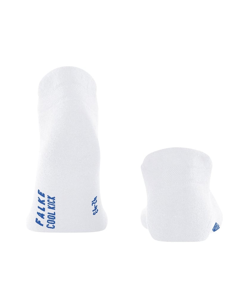 Falke-Unisex-Socken-1er-Pack-schwarz