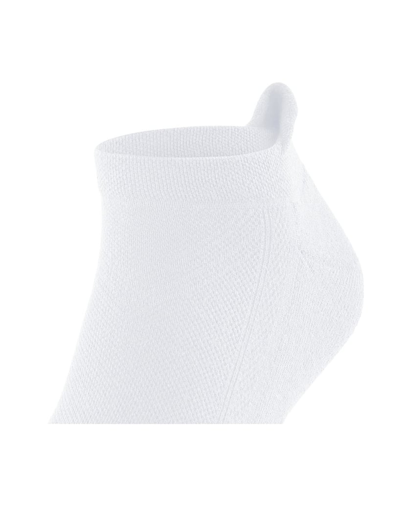 Falke-Unisex-Socken-1er-Pack-schwarz