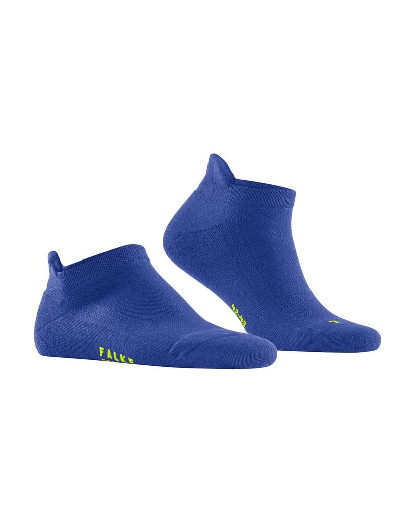Falke-Unisex-Socken-1er-Pack-schwarz
