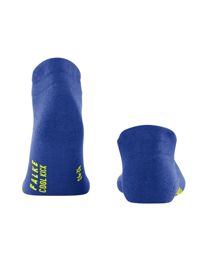Falke-Unisex-Socken-1er-Pack-schwarz