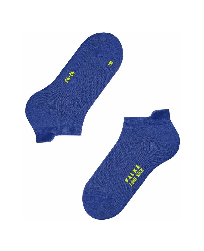 Falke-Unisex-Socken-1er-Pack-schwarz