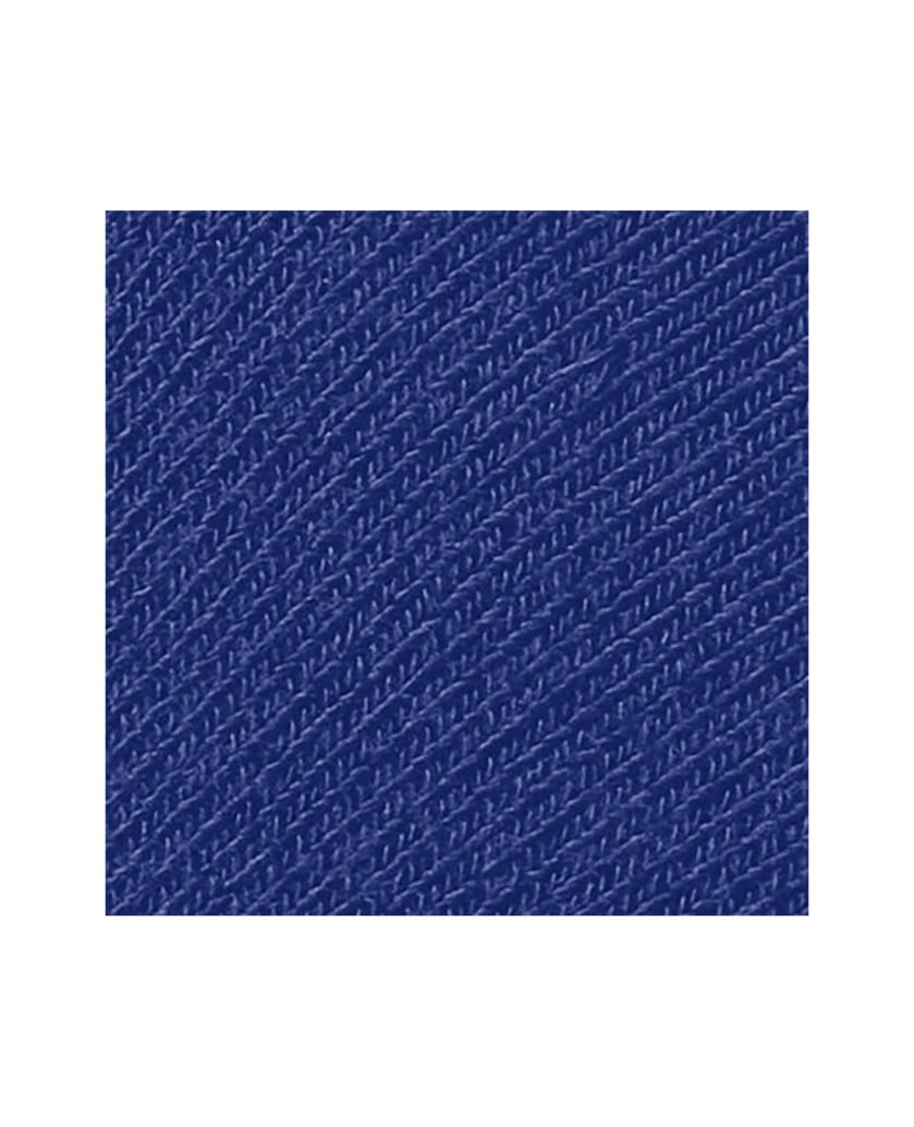 Falke-Unisex-Socken-1er-Pack-schwarz