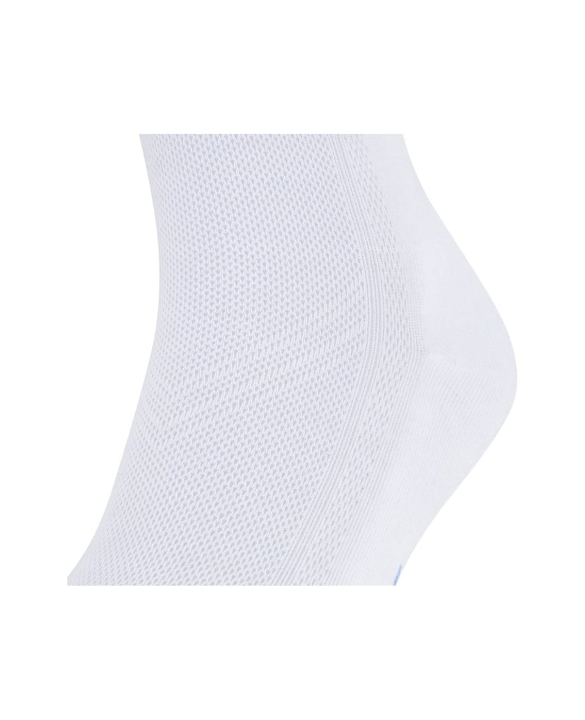 Falke-Herren-Socken-1er-Pack-Cool-Cick-schwarz