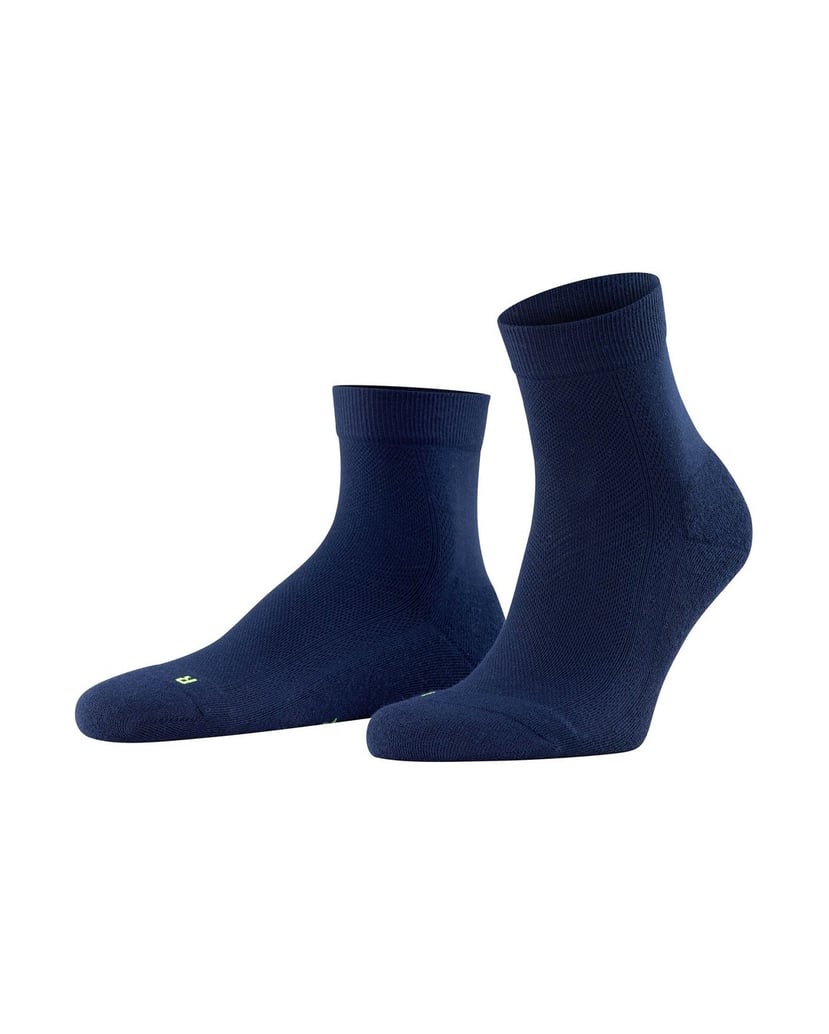Falke-Herren-Socken-1er-Pack-Cool-Cick-schwarz