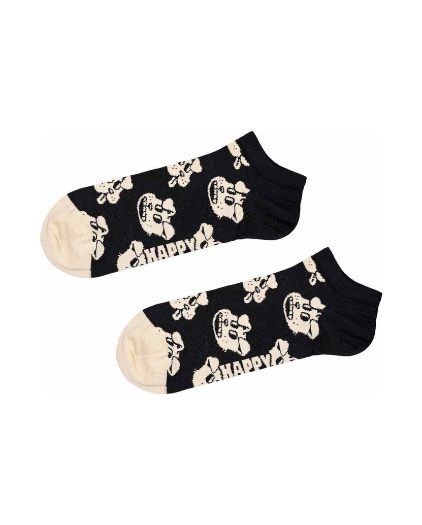 HAPPY-SOCKS-Unisex-Socken-3er-Pack-mehrfarbig-