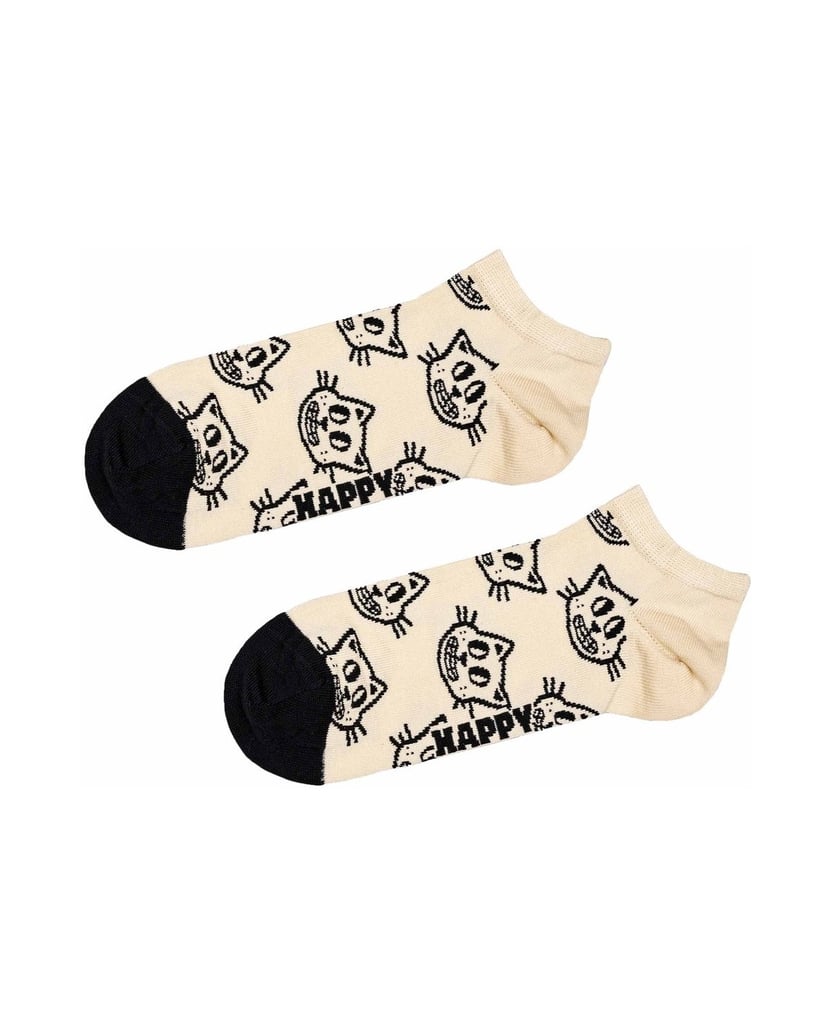 HAPPY-SOCKS-Unisex-Socken-3er-Pack-mehrfarbig-