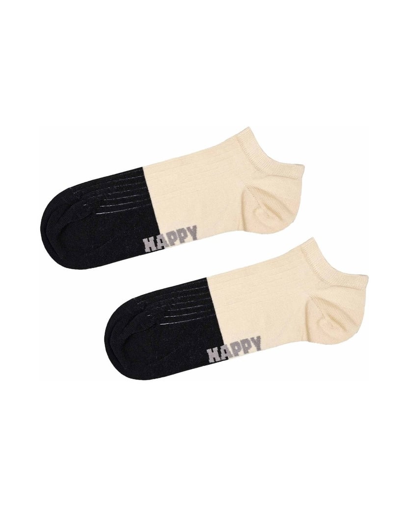 HAPPY-SOCKS-Unisex-Socken-3er-Pack-mehrfarbig-