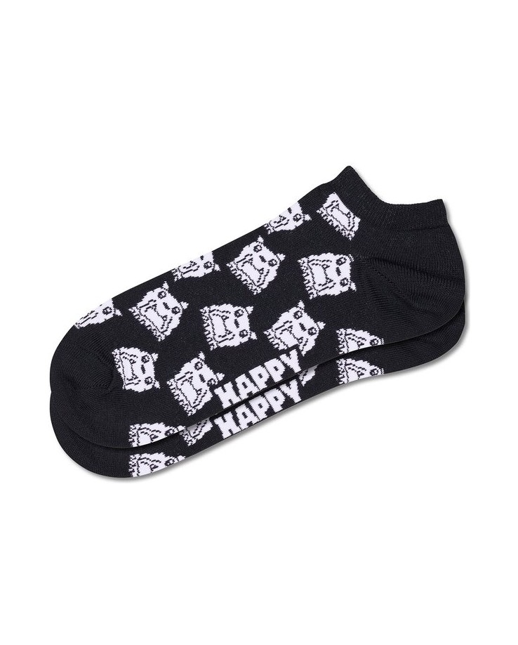 HAPPY-SOCKS-Unisex-Socken-3er-Pack-mehrfarbig-