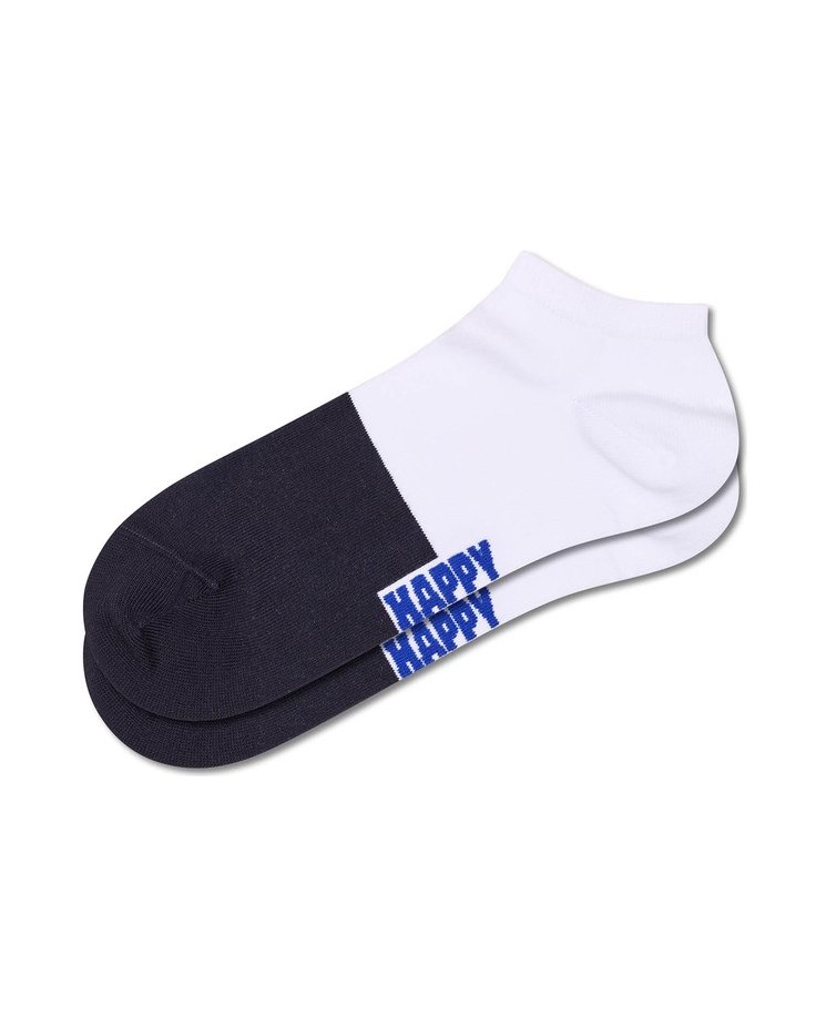HAPPY-SOCKS-Unisex-Socken-3er-Pack-mehrfarbig-