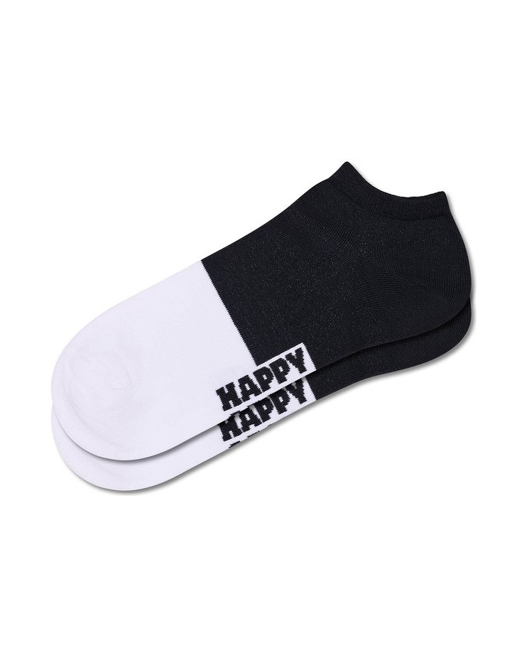 HAPPY-SOCKS-Unisex-Socken-3er-Pack-mehrfarbig-