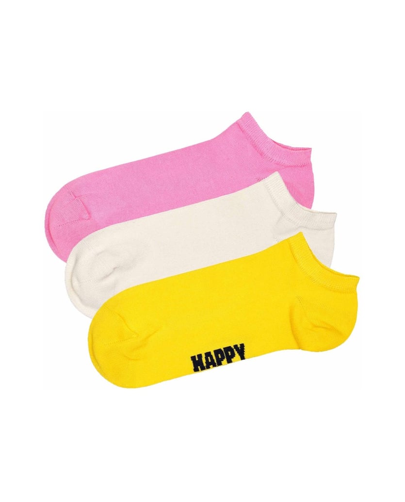 HAPPY-SOCKS-Unisex-Socken-3er-Pack-mehrfarbig-