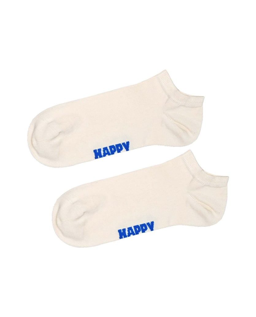 HAPPY-SOCKS-Unisex-Socken-3er-Pack-mehrfarbig-