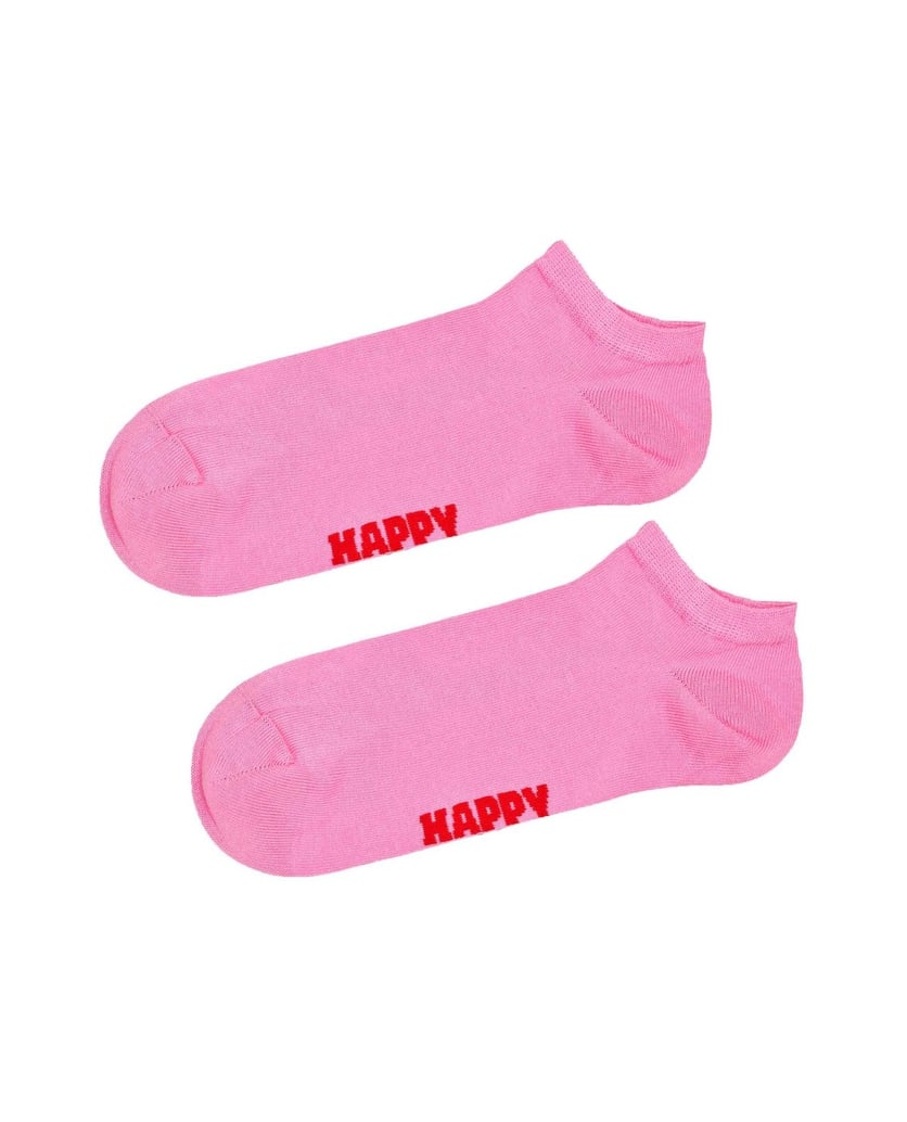 HAPPY-SOCKS-Unisex-Socken-3er-Pack-mehrfarbig-