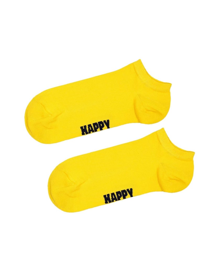 HAPPY-SOCKS-Unisex-Socken-3er-Pack-mehrfarbig-