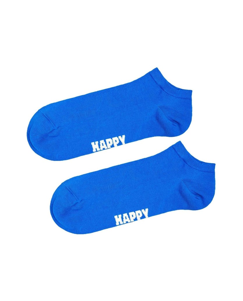HAPPY-SOCKS-Unisex-Socken-3er-Pack-mehrfarbig-