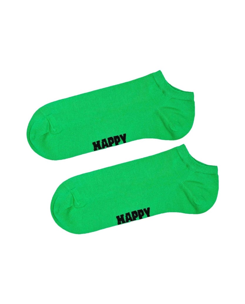 HAPPY-SOCKS-Unisex-Socken-3er-Pack-mehrfarbig-