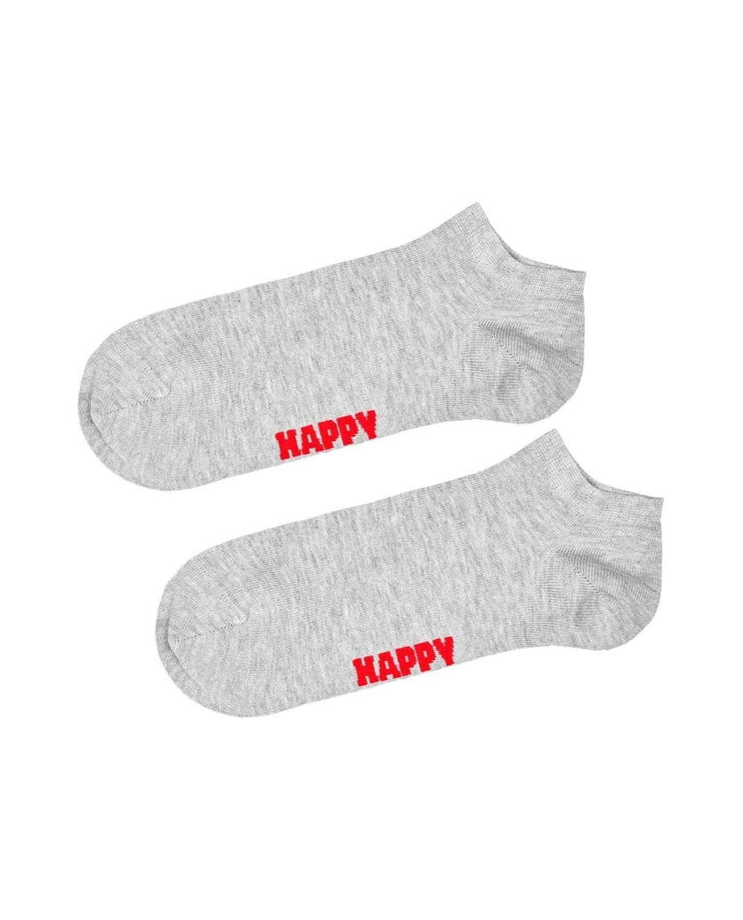 HAPPY-SOCKS-Unisex-Socken-3er-Pack-mehrfarbig-