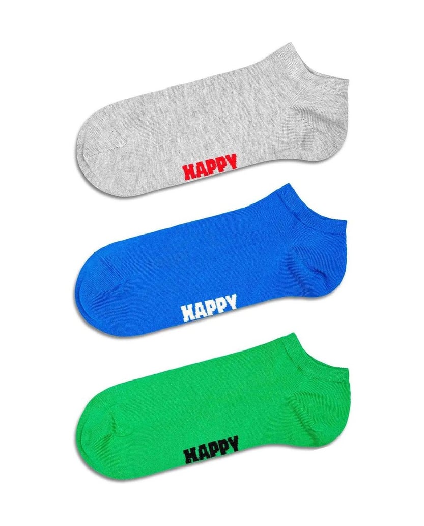 HAPPY-SOCKS-Unisex-Socken-3er-Pack-mehrfarbig-