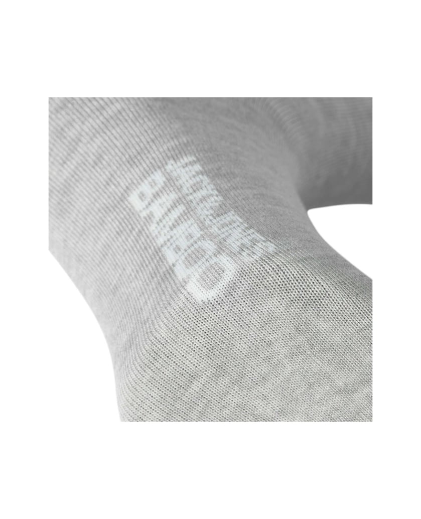 Jack-&-Jones-Herren-Socken-10er-Pack-JACBASIC-BAMBOO-SOCK-5P-schwarz