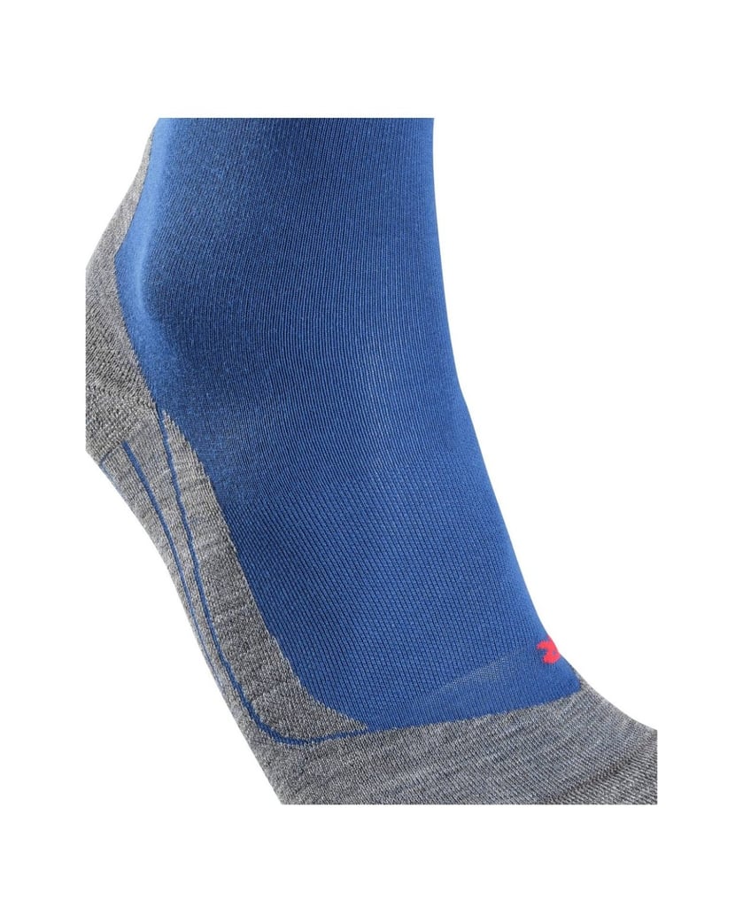 Falke-Herren-Socken-2er-Pack-grau-kombiniert
