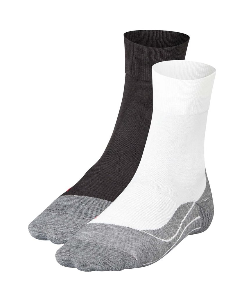 Falke-Herren-Socken-2er-Pack-mehrfarbig