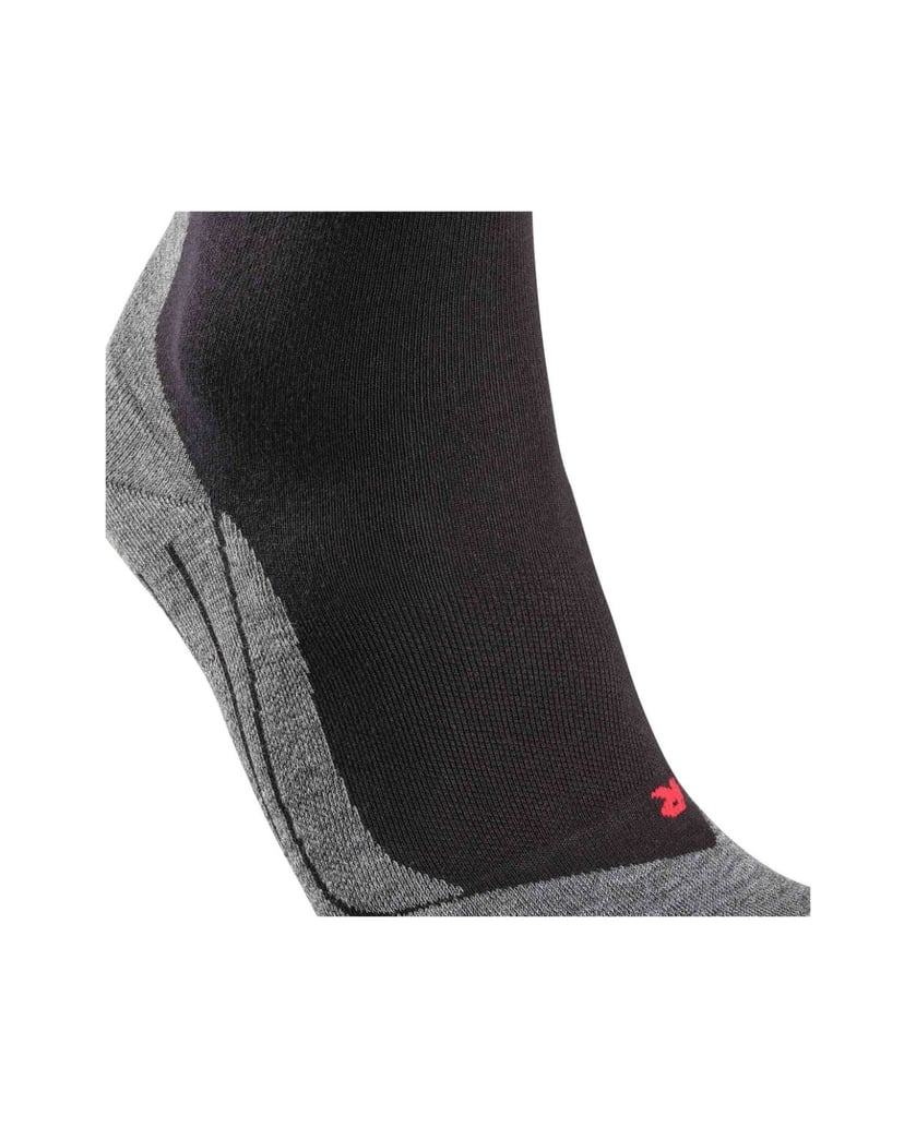 Falke-Herren-Socken-2er-Pack-mehrfarbig