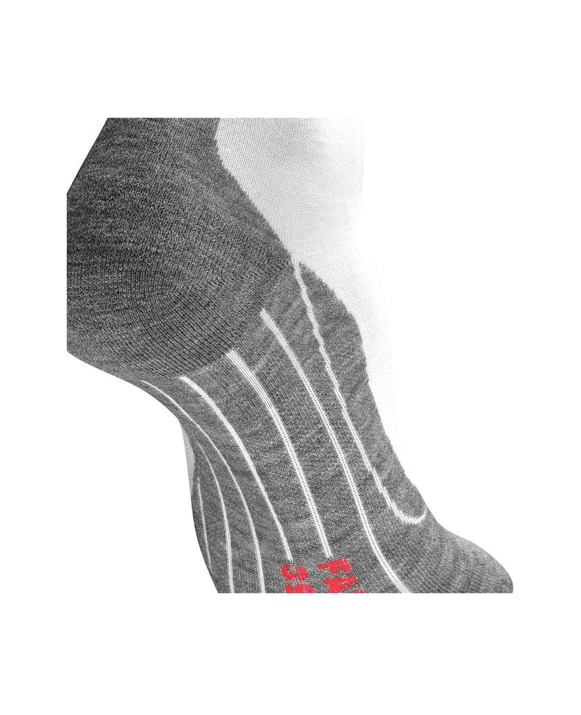 Falke-Herren-Socken-2er-Pack-mehrfarbig