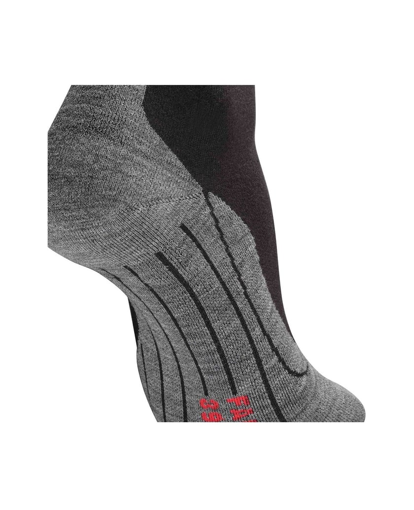 Falke-Herren-Socken-2er-Pack-mehrfarbig