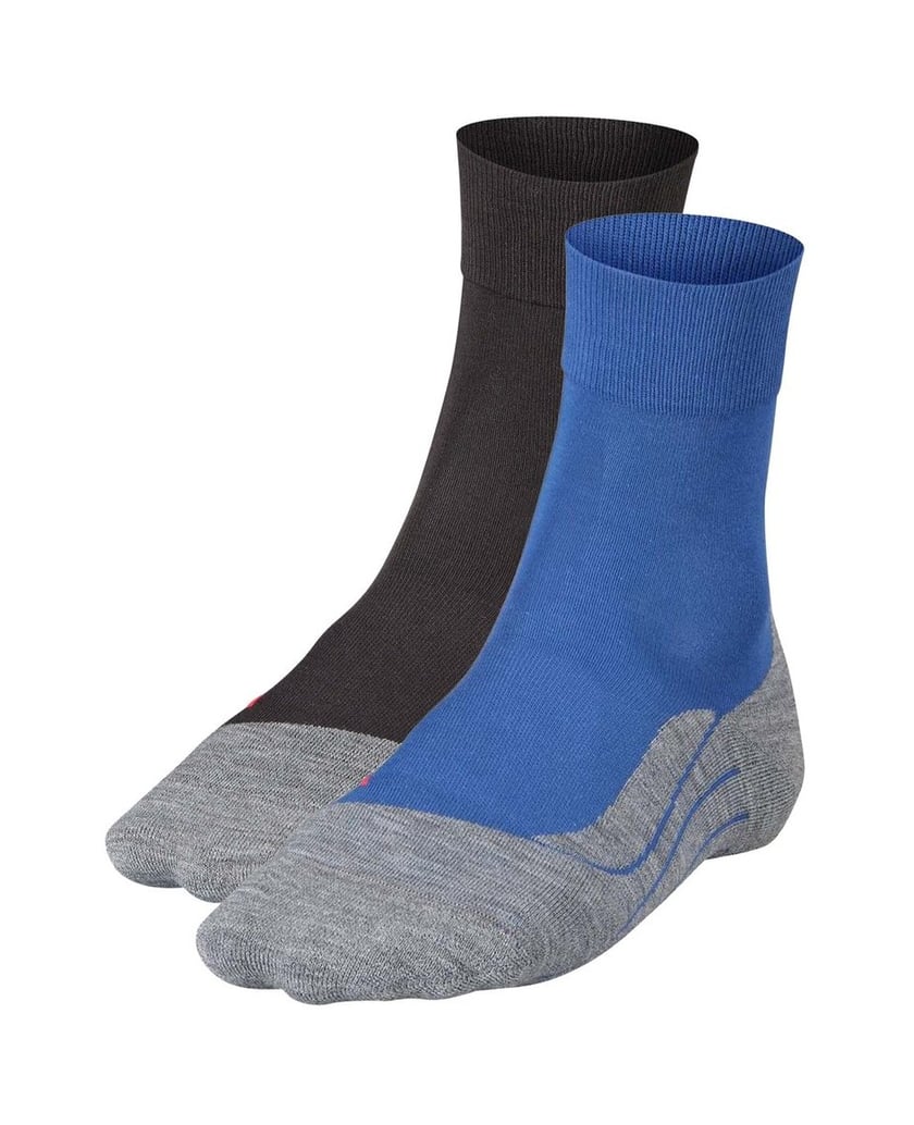 Falke-Herren-Socken-2er-Pack-mehrfarbig