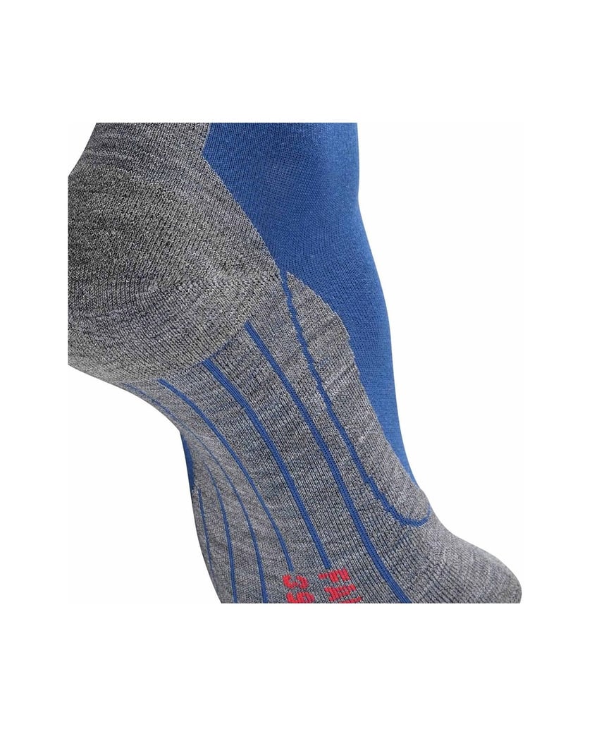 Falke-Herren-Socken-2er-Pack-mehrfarbig