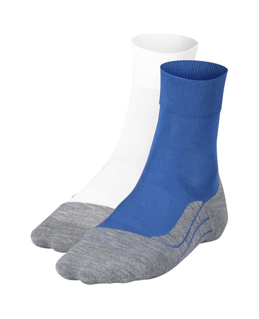 Falke-Herren-Socken-2er-Pack-mehrfarbig