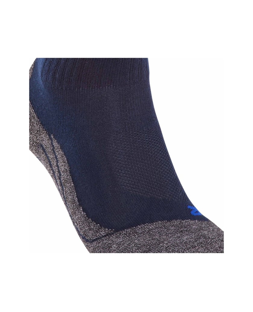 Falke-Herren-Socken-2er-Pack-grau