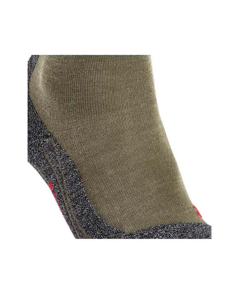 Falke-Herren-Socken-2er-Pack-FALKE-TK2-SO-grün