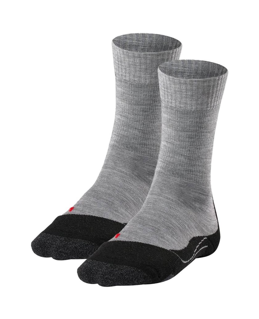 Falke-Herren-Socken-2er-Pack-FALKE-TK2-SO-grün