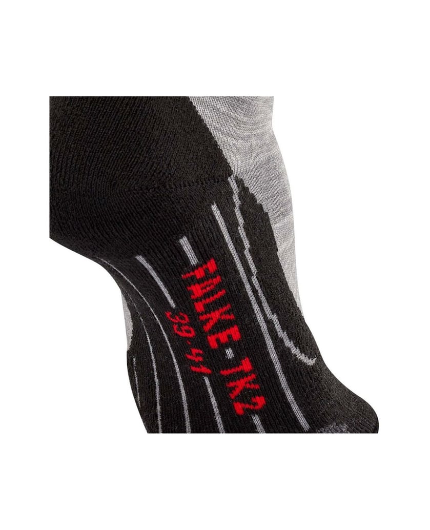 Falke-Herren-Socken-2er-Pack-FALKE-TK2-SO-grün