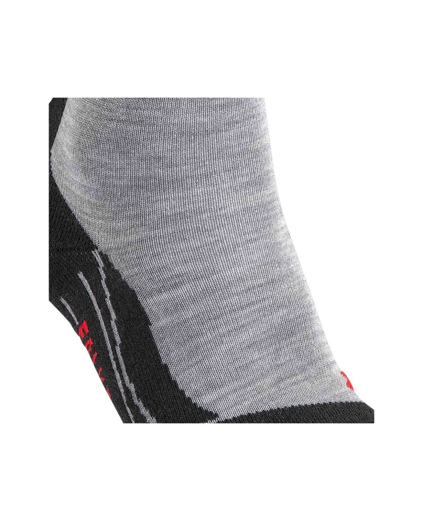 Falke-Herren-Socken-2er-Pack-FALKE-TK2-SO-grün