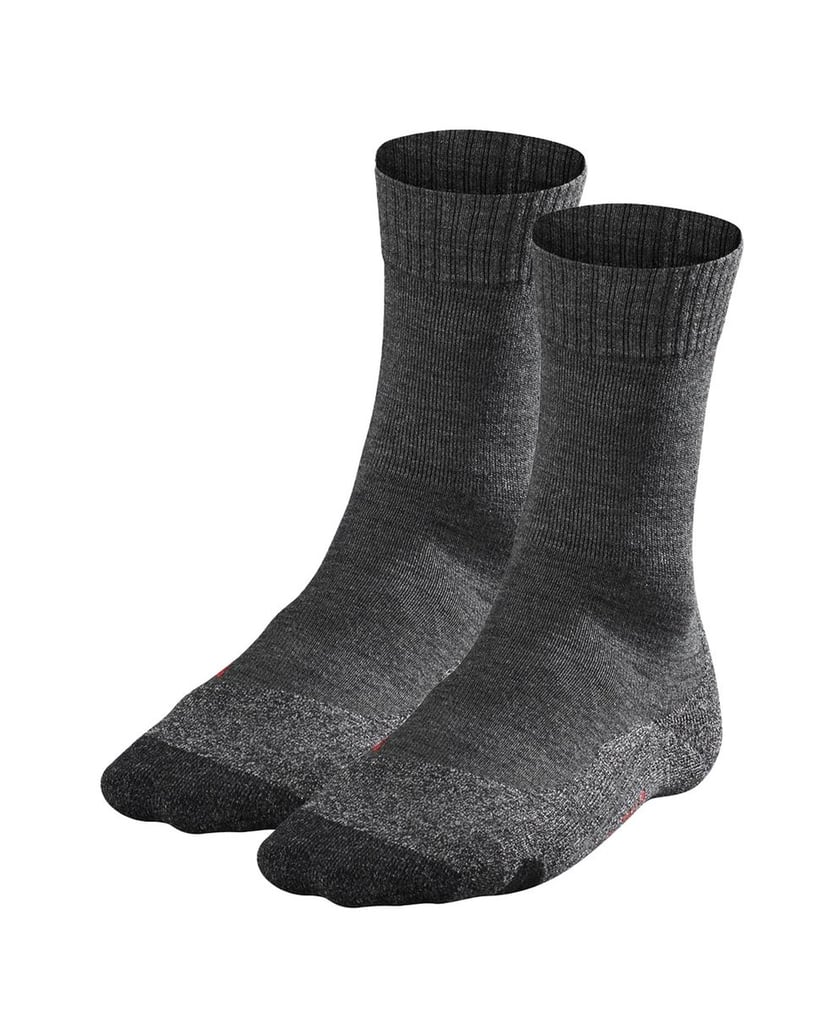 Falke-Herren-Socken-2er-Pack-FALKE-TK2-SO-grün
