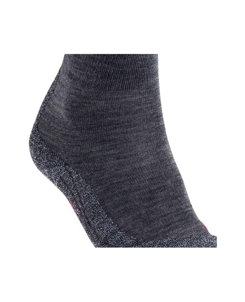 Falke-Herren-Socken-2er-Pack-FALKE-TK2-SO-grün