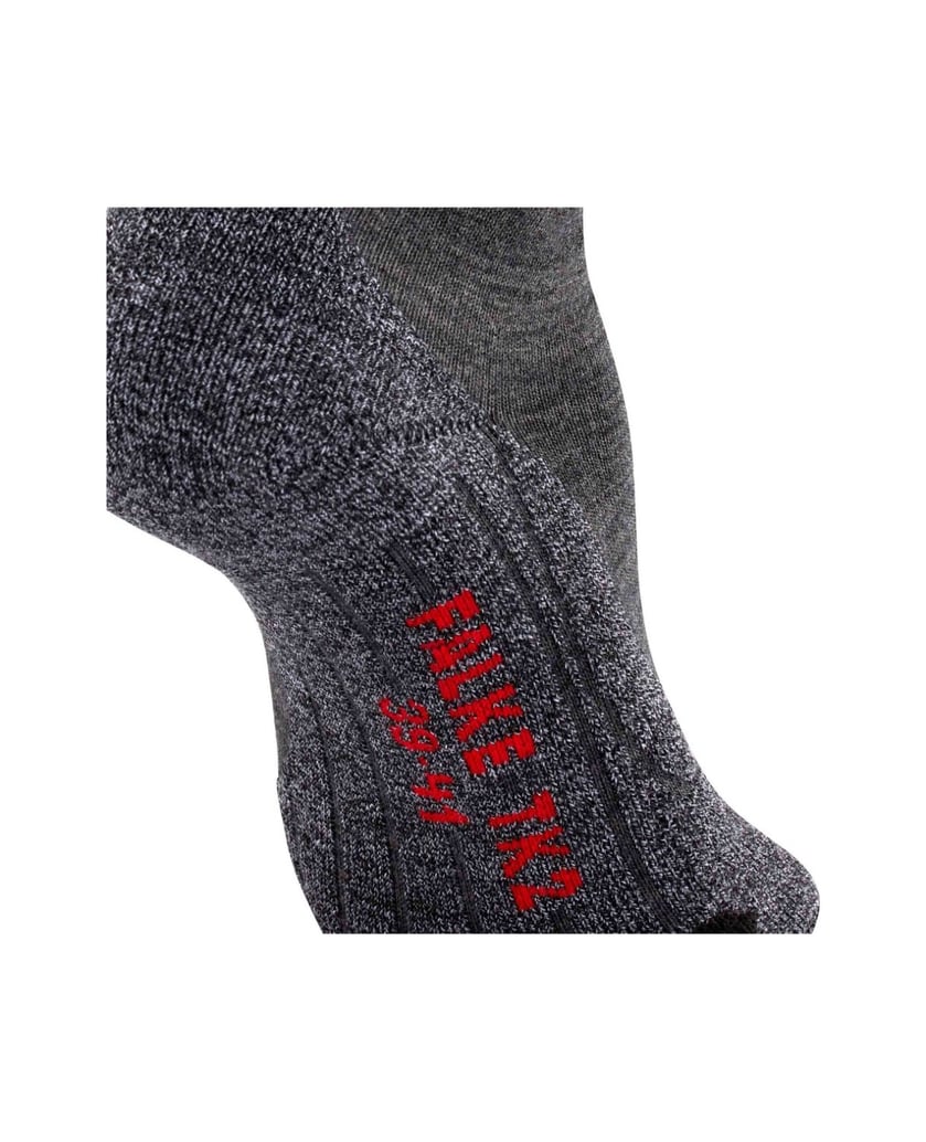 Falke-Herren-Socken-2er-Pack-FALKE-TK2-SO-grün